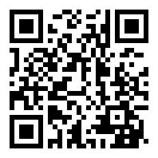 12月30日北海今天疫情最新情况 广西北海疫情最新通告今天数据