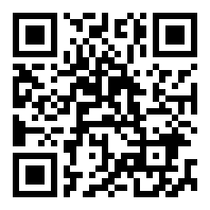 12月30日来宾今天疫情最新情况 广西来宾疫情目前总人数最新通报