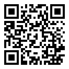 12月30日三亚总共有多少疫情 海南三亚疫情最新通报今天情况