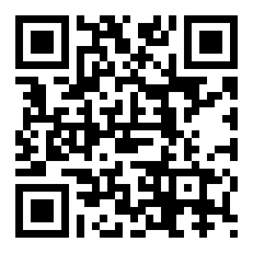 12月30日万宁疫情消息实时数据 海南万宁现在总共有多少疫情