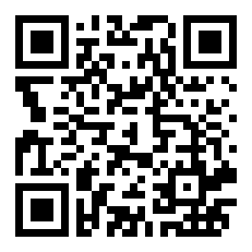 12月30日定安疫情最新情况 海南定安最近疫情最新消息数据