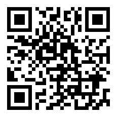 12月30日保亭疫情累计多少例 海南保亭最新疫情报告发布