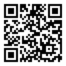 12月30日白沙疫情累计确诊人数 海南白沙疫情最新累计数据消息