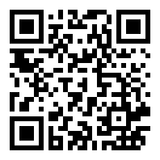 12月28日普洱疫情今日数据 云南普洱疫情最新消息详细情况