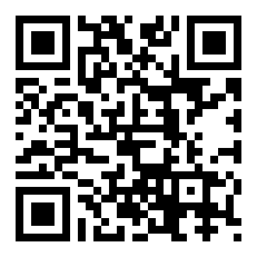 12月28日咸阳今日疫情详情 陕西咸阳新冠疫情累计多少人