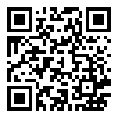 12月28日丽水今天疫情最新情况 浙江丽水目前为止疫情总人数