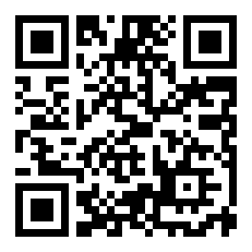 12月30日石家庄疫情今天多少例 河北石家庄今天疫情多少例了