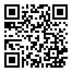 12月30日沧州疫情今日最新情况 河北沧州疫情最新通报今天情况