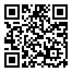 12月30日秦皇岛今天疫情信息 河北秦皇岛最新疫情目前累计多少例