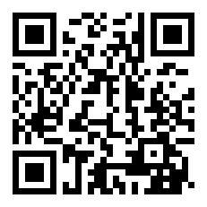 12月28日常州疫情累计确诊人数 江苏常州最新疫情报告发布