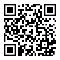 12月30日齐齐哈尔疫情最新消息数据 黑龙江齐齐哈尔疫情最新实时数据今天