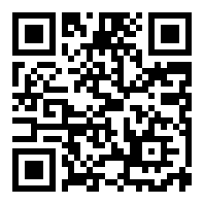 12月30日牡丹江累计疫情数据 黑龙江牡丹江疫情最新确诊病例