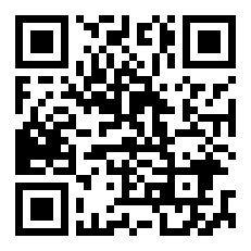 12月30日佳木斯疫情实时最新通报 黑龙江佳木斯疫情最新通报今天感染人数