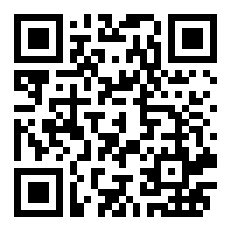 12月30日七台河疫情最新情况统计 黑龙江七台河疫情防控通告今日数据