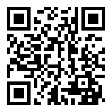 12月30日黑河疫情实时最新通报 黑龙江黑河这次疫情累计多少例