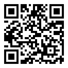 12月30日沈阳最新疫情情况通报 辽宁沈阳疫情现有病例多少