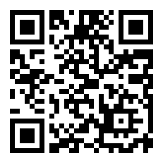 12月30日本溪疫情最新通报 辽宁本溪疫情防控通告今日数据