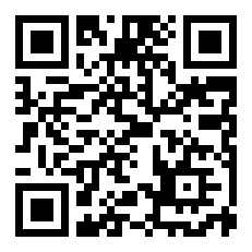 12月30日锦州疫情今日最新情况 辽宁锦州疫情防控最新通告今天