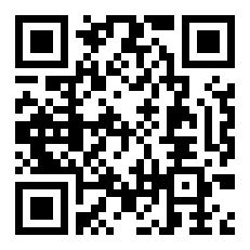 12月30日朝阳疫情今日数据 辽宁朝阳今天增长多少例最新疫情