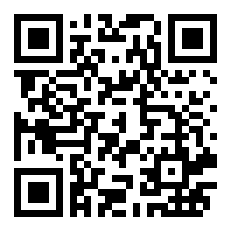 12月30日盘锦今日疫情通报 辽宁盘锦疫情防控通告今日数据