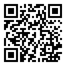 12月30日大理州疫情今天多少例 云南大理州疫情到今天总共多少例