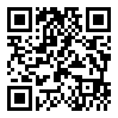 12月30日普洱疫情最新数据今天 云南普洱疫情今天确定多少例了