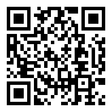 12月30日临沧疫情消息实时数据 云南临沧疫情一共有多少例