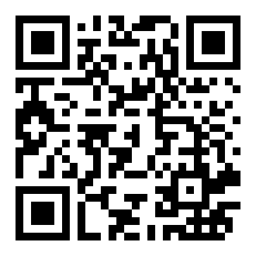 12月28日喀什疫情实时最新通报 新疆喀什疫情确诊今日多少例