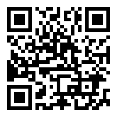 12月28日南京累计疫情数据 江苏南京疫情最新确诊病例