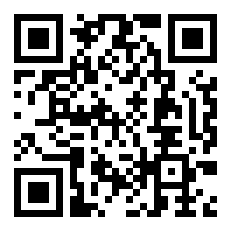 12月28日深圳疫情病例统计 广东深圳疫情最新通告今天数据