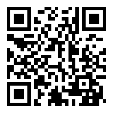 12月30日临汾疫情现状详情 山西临汾最近疫情最新消息数据