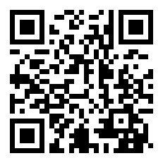 12月28日凉山州疫情最新通报详情 四川凉山州疫情患者累计多少例了