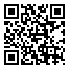 12月30日陇南最新疫情状况 甘肃陇南疫情防控最新通告今天