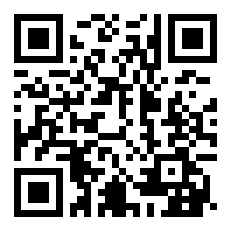 12月30日张掖疫情最新情况统计 甘肃张掖疫情最新确诊数感染人数