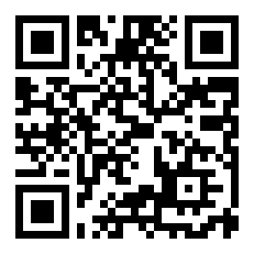 12月28日通化疫情情况数据 吉林通化疫情现在有多少例