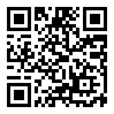 12月30日巴彦淖尔疫情最新确诊数 内蒙古巴彦淖尔疫情一共多少人确诊了