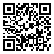 12月30日呼和浩特疫情今天最新 内蒙古呼和浩特疫情确诊人员最新消息