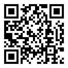 12月30日通辽疫情最新公布数据 内蒙古通辽疫情最新确诊病例