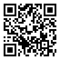 12月30日乌兰察布疫情最新数量 内蒙古乌兰察布疫情防控最新通报数据