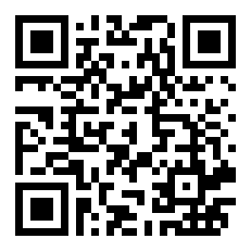 12月30日乌海疫情最新情况 内蒙古乌海最新疫情目前累计多少例