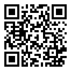 12月30日兴安盟最新疫情通报今天 内蒙古兴安盟今天增长多少例最新疫情