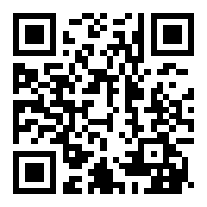 12月30日阿拉善盟疫情最新确诊数 内蒙古阿拉善盟最新疫情通报累计人数