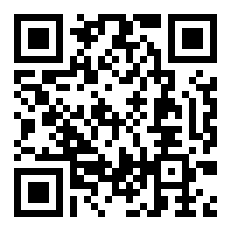 12月30日黔东南州疫情今日数据 贵州黔东南州疫情最新确诊数详情