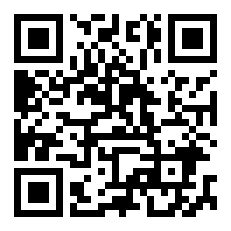 12月30日黔南州本轮疫情累计确诊 贵州黔南州疫情确诊人员最新消息