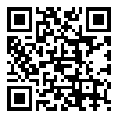 12月30日黔西南州目前疫情是怎样 贵州黔西南州的疫情一共有多少例