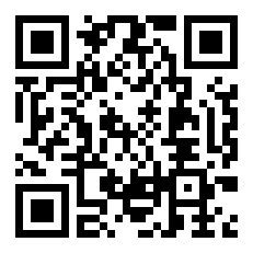 12月29日湘西自治州今天疫情最新情况 湖南湘西自治州最新疫情通报累计人数