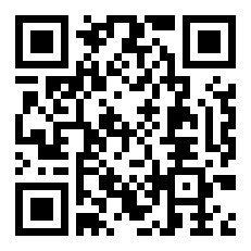 12月30日伊犁州疫情情况数据 新疆伊犁州疫情最新通告今天数据