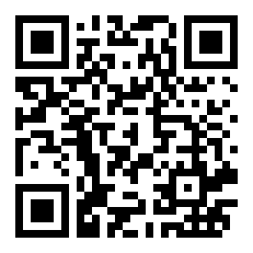 12月30日阿克苏地区疫情新增多少例 新疆阿克苏地区现在总共有多少疫情