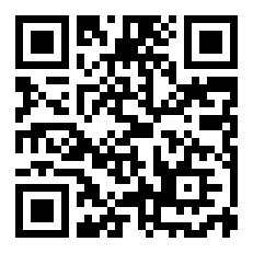 12月30日石河子疫情动态实时 新疆石河子新冠疫情最新情况