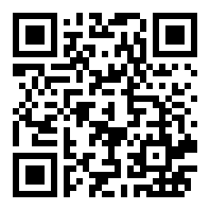 12月30日克孜勒苏目前疫情是怎样 新疆克孜勒苏疫情最新消息今天新增病例